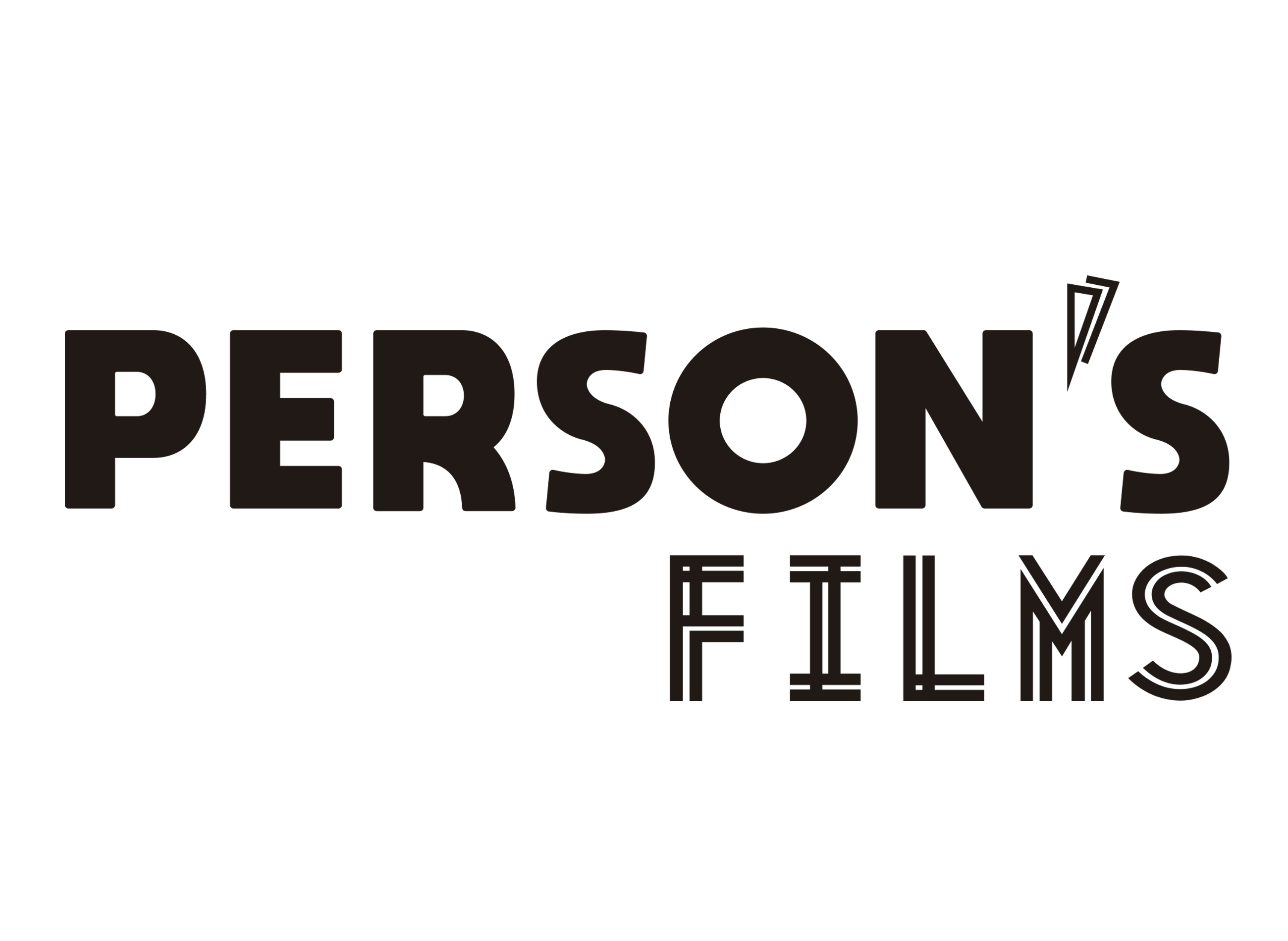 persons